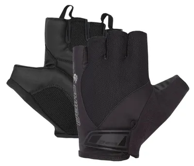Produktbild von Chiba Handschuhe Sport Pro kurz Gr. XL / 10, schwarz