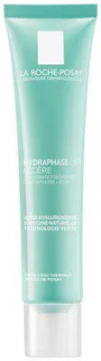 Immagine prodotto di Roche-Posay Hydraphase HA Crema leggera 40 ml