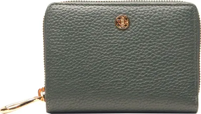 Produktbild von Esquire Alexandria Geldbörse RFID Schutz Leder 12.5 cm