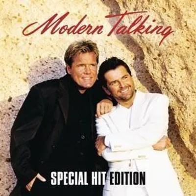 Produktbild von 50 Hits