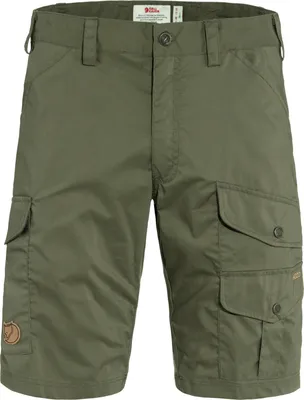 Obrázek produktu pro Fjällräven Vidda Pro Lite Pánské šortky Laurel Green 50