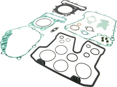Immagine prodotto di Set di guarnizioni motore per Kymco X-Citing 500 2005-2009
