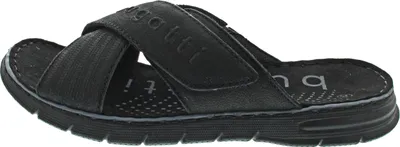 Produktbild von Bugatti Dario 311A328235001000 (40/black)