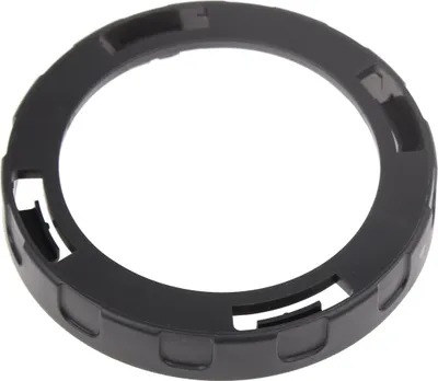 Obrázok produktu pre Seb - Schraubring-Mixbecher - Ms652319