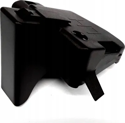 Immagine prodotto di VOLVO S60 V60 portalampada anteriore sinistro 31353830