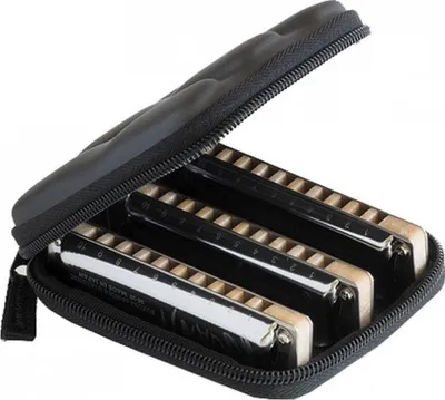 Image de Suzuki M-20-3SET Manji