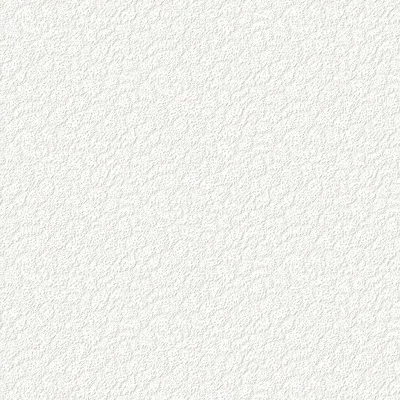 Produktbild von Vliestapete 113419 Laura Ashley Stipple Weiss