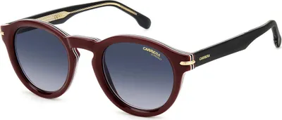 Produktbild von Carrera Sonnenbrille CARRERA 306/S KVN 48 24 150