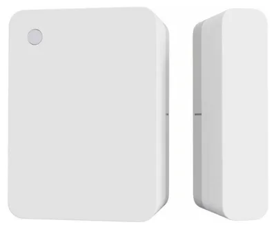Produktbild von Xiaomi | Mi Tür- und Fenstersensor 2