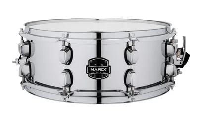 Produktbild von Mapex MPX Steel Snare 14'' x 5,5''