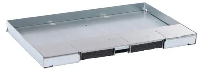 Immagine prodotto di Legrand 088103, 341 mm, 60 mm, 258 mm, 503 g
