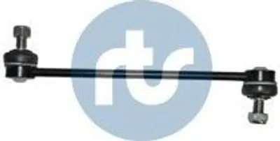 Produktbild von RTS Koppelstange Stabilisator für LEXUS RX (MHU3, GSU3, MCU3) Vorne Rechts Vorne Links 97-92577