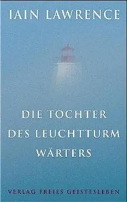 Immagine prodotto di Die Tochter des Leuchtturmwärters