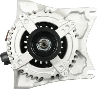 Produktbild von F 150 4.6, F 150 5.4 01.2009-