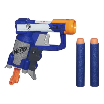 Produktbild von Nerf N-Strike Elite Jolt