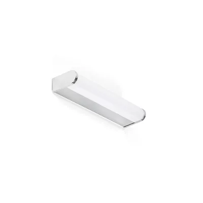 Image de TIDE 300 Applique murale chrome 63521