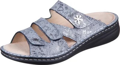 Immagine prodotto di Finn Comfort Footwear Grenada, 02640732241