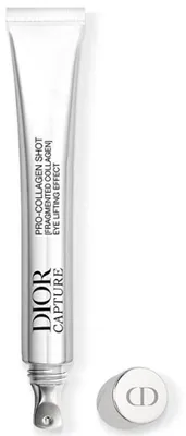 Produktbild von Dior Capture Totale Procollagen Shot 15ml