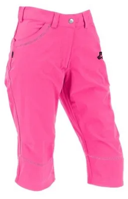 Produktbild von Maul Hosen 577150070686, Größe: 166