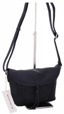 Produktbild von TOM TAILOR Damenhandtasche, MALIA