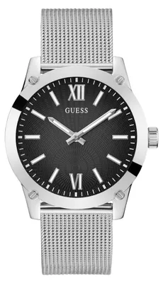 Immagine prodotto di Orologio Guess GW0629G1 Cresent 1ATM