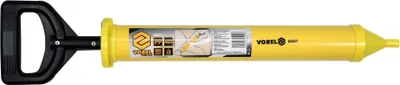 Obrázek produktu pro VOREL 04451, 1 kusů