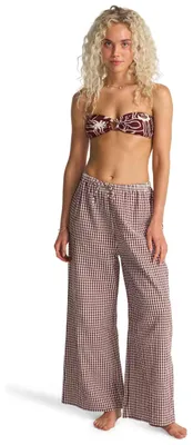Produktbild von Hose Billabong BEACH SPIRIT (RSR0) für Damen