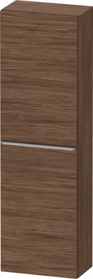 Produktbild von DURAVIT DE1318R70210000 D-Neo HHS 400x240x1320 Nu.dk Mt H3H