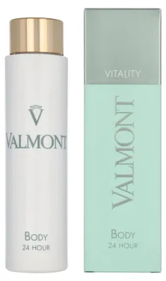 Produktbild von Valmont Body 24 Hour 150 ml