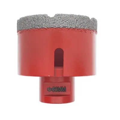 Immagine prodotto di diamantata, Ø 60 mm, M14, STAYER