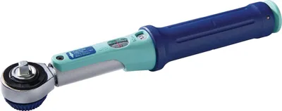 Produktbild von Tecwerk Drehmomentschlüssel - 1 Stk.