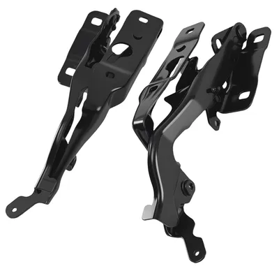 Zdjęcie produktu dla Zawias maski silnika do Mercedes-Benz CLA C117 CLA 250 2,0 l 2013–2019 1178800128