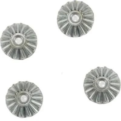 Produktbild von WL Toys 12429-1155 16T Differential