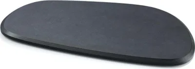 Produktbild von Continenta Schneidebrett PEBBLE, Duracore 5320
