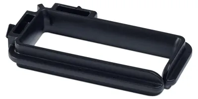 Produktbild von APC Kabelringe (10 Stück)