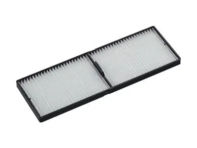Immagine prodotto di Epson V13H134A40 - Filtro aria per progetto
