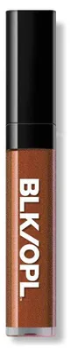 Obrázok produktu pre Tekutá rúž Black Opal Patent Lips