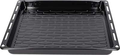 Produktbild von easyPART passend für Beko Backblech 419300096 für Backofen | Ofenblech, Backofenrost, Backform, Backplatte