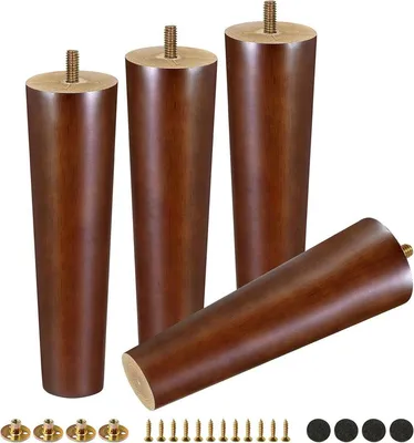 Holz, Hauptbild