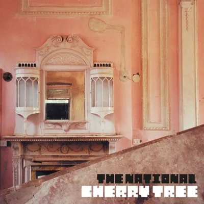 Immagine prodotto di EP "Cherry Tree"