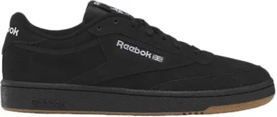 Obrázek produktu pro Tenisky Reebok Club C 85 Senior