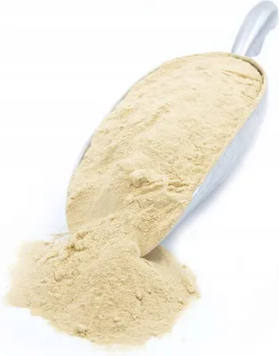 Produktbild von TTCarp Proteinkonzentrat 1kg
