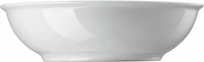 Produktbild von Thomas Schüssel flach 27 cm Trend Weiss 11400-800001-13027 4012436526104