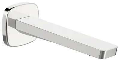 Produktbild von Hansa 57241000 EHM Auslauf HANSASTELA 5724 Ausld.