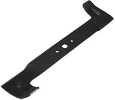 Produktbild von Rasenmähermesser 459 mm Twin Cut 92 rechtsdrehend
