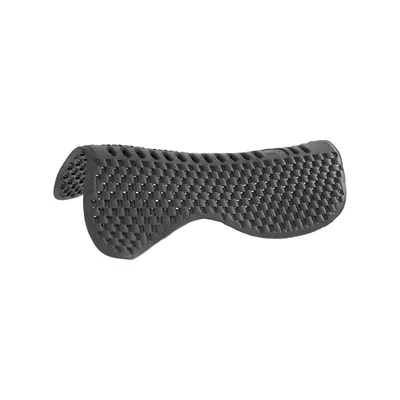 Produktbild von Acavallo Piuma Air-Release Featherlight Pad ohne Erhöhung