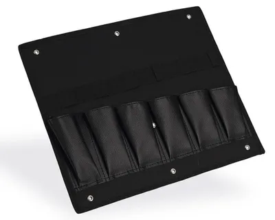 Produktbild von L-BOXX 6100000164, Werkzeugkarte, L-BOXX, XL-BOXX, Schwarz, 310 mm, 370 mm