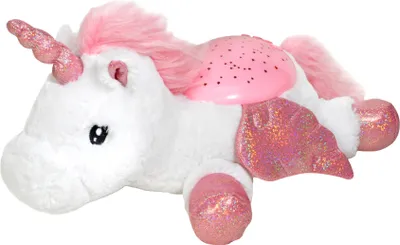 Immagine prodotto di CloudB Twilight Buddies™, unicorno