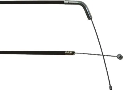 Immagine prodotto di Linea Gas Gas Ec 125/200/250 - A