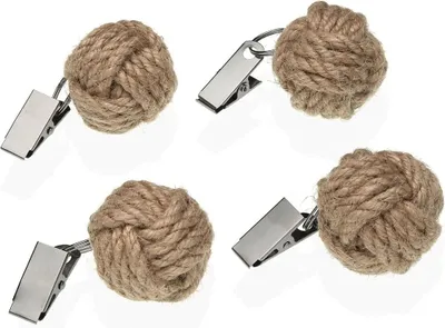 Obrázok produktu pre Versa 22400080, 1 kusov, 38 mm, 38 mm, 38 mm